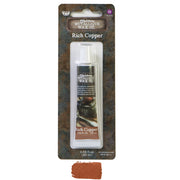 FINNABAIR   Metallic Waxes Rich Copper 20ml #31